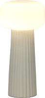 Прикроватная лампа Mantra Faro 7248 - 