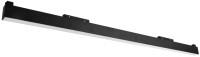 Трековый светильник Wolta WMLS-40W/05B - 