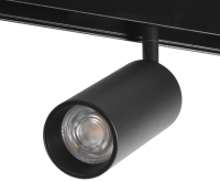 Трековый светильник Wolta WMLY-12W/02B - 