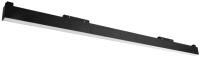 Трековый светильник Wolta WMLY-40W/05B - 