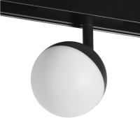 Трековый светильник Wolta WMLY-7W/04B - 