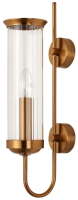 

Бра, Energy 2926-1W