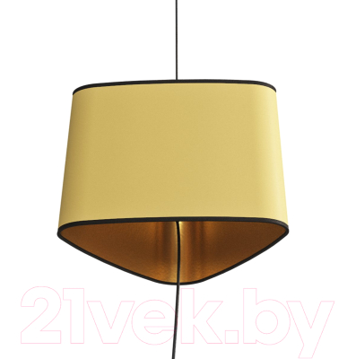 

Бра Loftit, Nuage LOFT1163-1YL