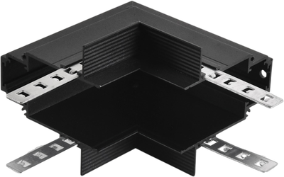 

Коннектор для шинопровода, WML-RIC/02B