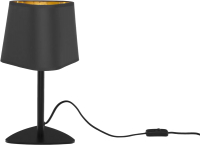 Прикроватная лампа Loftit Nuage LOFT1163T-BL - 
