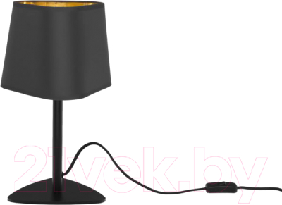Прикроватная лампа Loftit Nuage LOFT1163T-BL