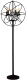 Торшер Loftit LOFT1192F - 
