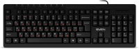 

Клавиатура Sven, KB-C3010