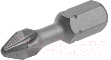 Изображение товара Набор оснастки DeWalt DT71563-QZ