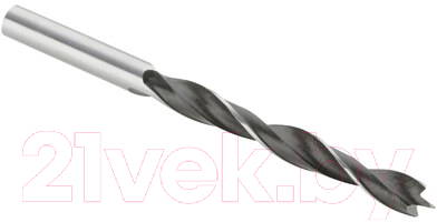 Изображение товара Набор оснастки DeWalt DT71563-QZ