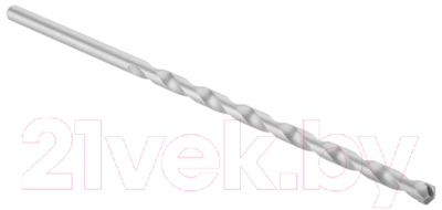 Изображение товара Набор оснастки DeWalt DT71563-QZ