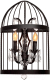 Бра Loftit LOFT1891W - 