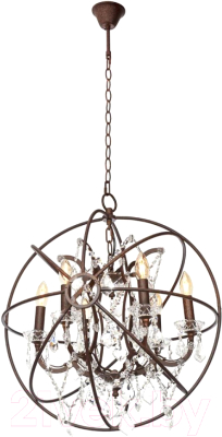 Люстра Loftit LOFT1897/6