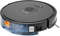 Робот-пылесос iBoto Smart C820WU Aqua - 