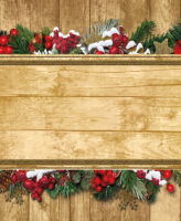 

Скатерть JoyArty, Рождественские ветки на полке / tc_37064