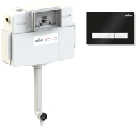 

Инсталляция для унитаза Lavinia Boho, Relfix 77030040