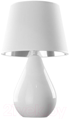 Прикроватная лампа TK Lighting Lacrima 5453