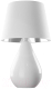Настольная лампа TK Lighting Lacrima 5453 - 