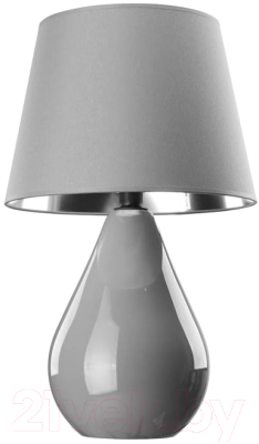 Прикроватная лампа TK Lighting Lacrima 5455