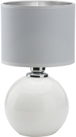 Прикроватная лампа TK Lighting Palla 5066 - 
