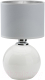 Настольная лампа TK Lighting Palla 5066 - 