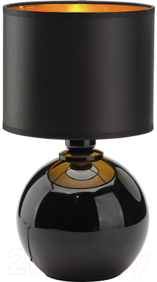 

Настольная лампа TK Lighting, Palla 5068