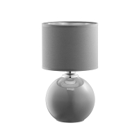 Прикроватная лампа TK Lighting Palla 5087 - 