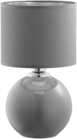 Прикроватная лампа TK Lighting Palla 5087 - 
