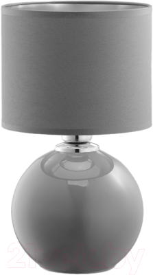 Прикроватная лампа TK Lighting Palla 5087