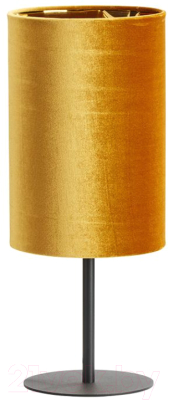 Прикроватная лампа TK Lighting Tercino 5534