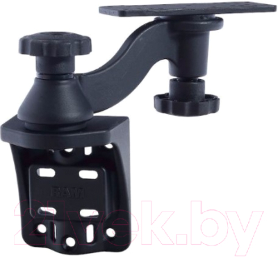 

Крепление для эхолота Lowrance, MB-38-RAM / 000-0124-77