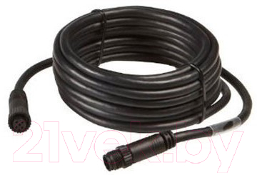 

Кабель питания для эхолота Lowrance, N2KEXT-25RD / 000-0119-83
