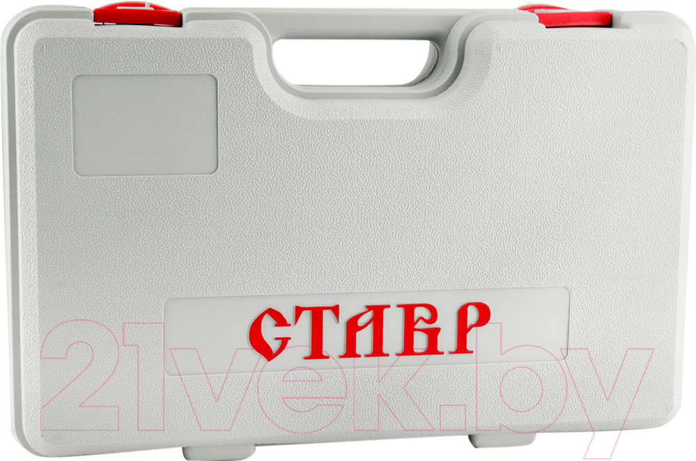 Перфоратор Ставр ПЭГ-800М