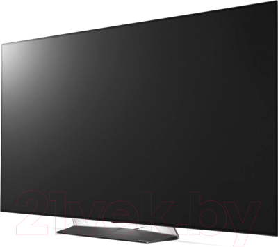 Телевизор LG OLED55B8SLB