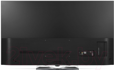 Телевизор LG OLED55B8SLB