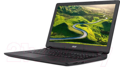 Ноутбук Acer Aspire ES1-523-2245 (NX.GKYER.052)