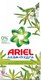 Стиральный порошок Ariel Аромат вербены (Автомат, 3кг) - 