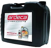 

Моторное масло Ardeca, Multi-Tec+ 10W40 / ARD010017-020
