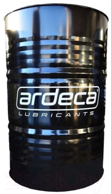 Моторное масло Ardeca Multi-Tec+ 10W40 / ARD010017-210 (210л)