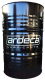 Моторное масло Ardeca Multi-Tec+ 10W40 / ARD010017-210 (210л) - 