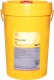 Индустриальное масло Shell Corena S3 R46 (20л) - 