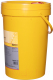Миниатюра изображения товара Индустриальное масло Shell Corena S3 R46 (20л)
