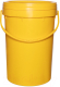 Миниатюра изображения товара Индустриальное масло Shell Corena S3 R46 (20л)