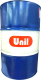 Индустриальное масло Unil HFO 22 / 220071/68 (210л) - 