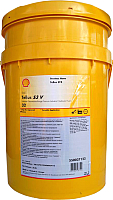 

Индустриальное масло Shell, Tellus S2 M32