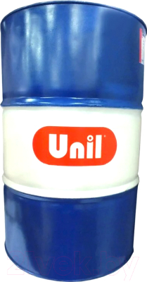 Индустриальное масло Unil HFO 32 / 220063/68 (210л)