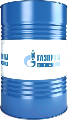 

Моторное масло Gazpromneft, Diesel Premium 10W30 / 2389900153