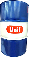 Индустриальное масло Unil HVB Y 32 / 220132/68 (210л) - 