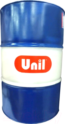 

Индустриальное масло Unil, HVB Y 46 / 220033/68