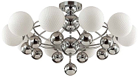 

Люстра Odeon Light, Jolly 3953/10C
